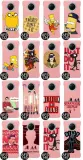 etui-coby-roz-do-xiaomi-redmi-note-9-5g-top-wzory-material-tworzywo-sztuczne