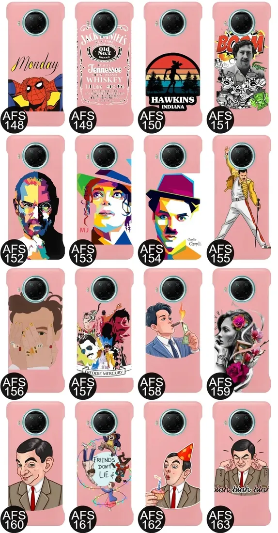 etui-coby-roz-do-xiaomi-redmi-note-9-5g-top-wzory