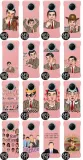 etui-coby-roz-do-xiaomi-redmi-note-9-5g-top-wzory-waga-z-opakowaniem-0-01-kg