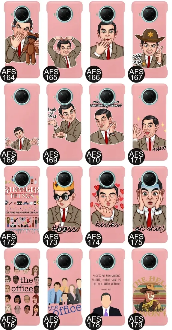 etui-coby-roz-do-xiaomi-redmi-note-9-5g-top-wzory