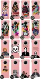 etui-coby-roz-do-xiaomi-redmi-note-9-5g-top-wzory-kod-producenta-wytrzymala-mocna-obudowa