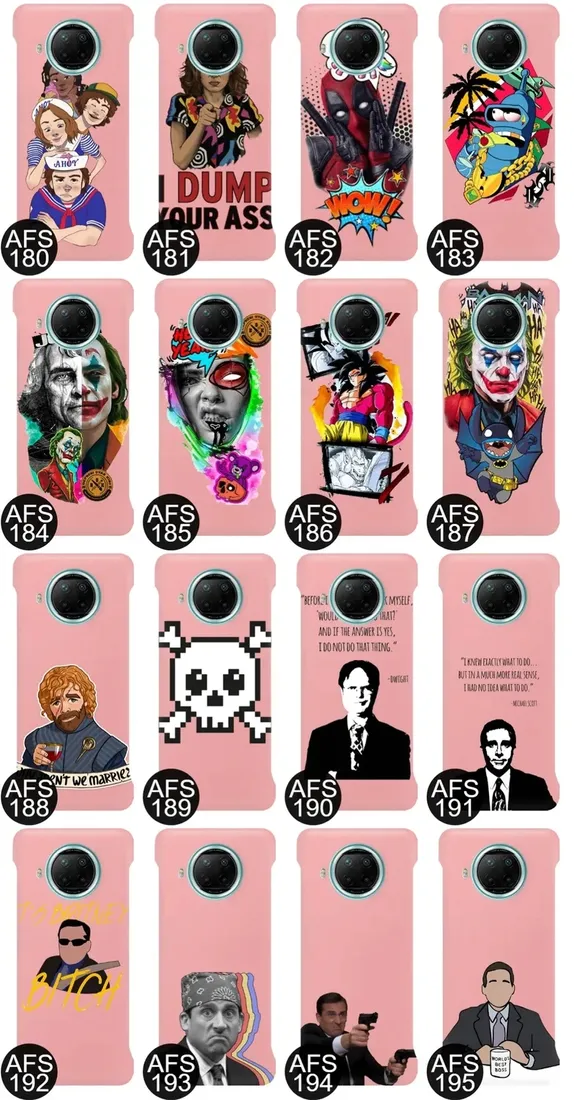 etui-coby-roz-do-xiaomi-redmi-note-9-5g-top-wzory