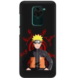etui-matowe-do-xiaomi-redmi-note-9s-filmowe-wzory