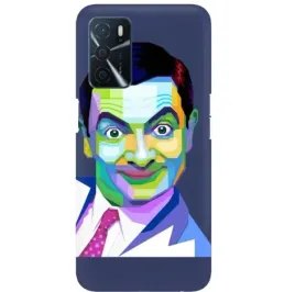 etui-mat-granat-do-oppo-a54s-filmy-seriale-wzory