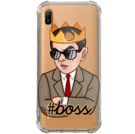 etui-antishock-do-huawei-y6s-filmy-seriale-wzory
