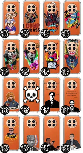 etui-antishock-do-huawei-mate-50-seriale-wzory-kod-producenta-wytrzymala-mocna-obudowa