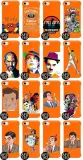 etui-coby-pomaranczowy-do-iphone-se2-seriale-wzory-funkcje-pochlanianie-wstrzasow