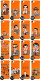 etui-coby-pomaranczowy-do-iphone-se2-seriale-wzory-waga-z-opakowaniem-0-01-kg