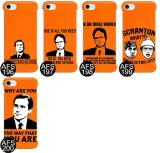 etui-coby-pomaranczowy-do-iphone-se2-seriale-wzory-kod-producenta-wytrzymala-mocna-obudowa