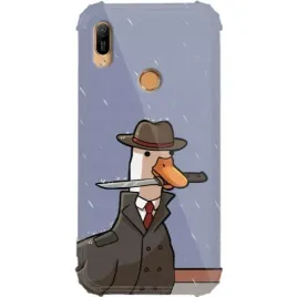 etui-antishock-do-huawei-y6s-mroczne-anime-wzory