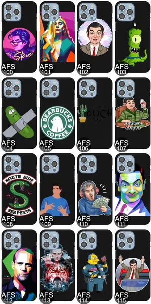 etui-mat-do-iphone-14-pro-max-filmy-seriale-wzory-kolor-wielokolorowy
