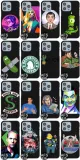 etui-mat-do-iphone-14-pro-max-filmy-seriale-wzory-kolor-wielokolorowy