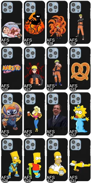 etui-mat-do-iphone-14-pro-max-filmy-seriale-wzory-typ-plecki