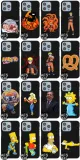 etui-mat-do-iphone-14-pro-max-filmy-seriale-wzory-typ-plecki