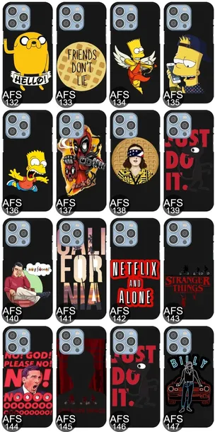etui-mat-do-iphone-14-pro-max-filmy-seriale-wzory-material-tworzywo-sztuczne