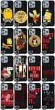 etui-mat-do-iphone-14-pro-max-filmy-seriale-wzory-material-tworzywo-sztuczne