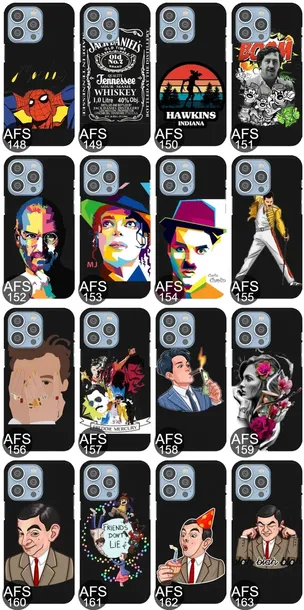 etui-mat-do-iphone-14-pro-max-filmy-seriale-wzory-funkcje-pochlanianie-wstrzasow
