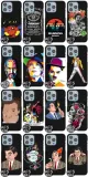 etui-mat-do-iphone-14-pro-max-filmy-seriale-wzory-funkcje-pochlanianie-wstrzasow