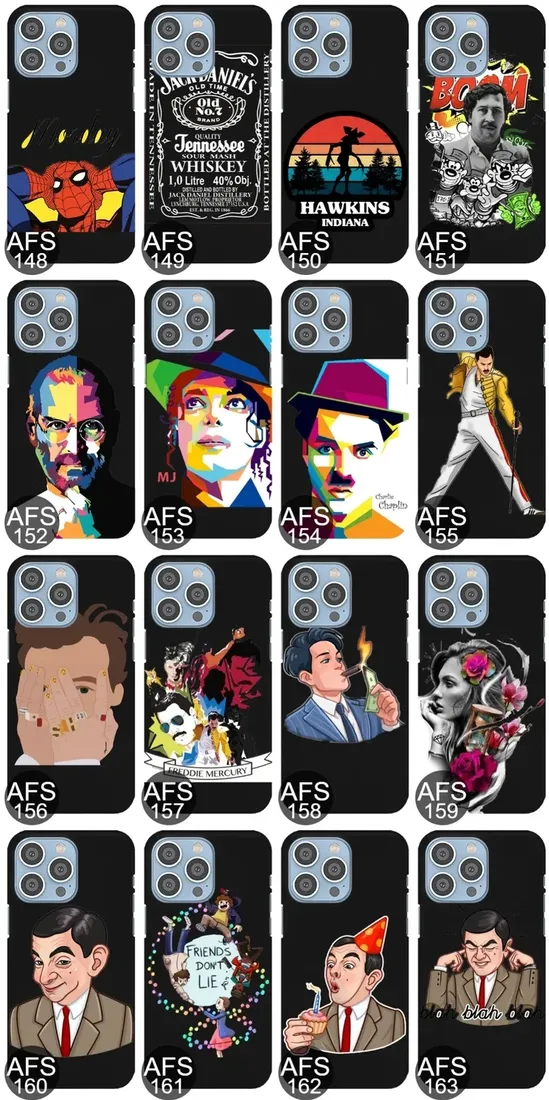 etui-mat-do-iphone-14-pro-max-filmy-seriale-wzory