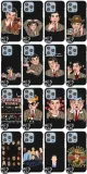 etui-mat-do-iphone-14-pro-max-filmy-seriale-wzory-waga-z-opakowaniem-0-01-kg