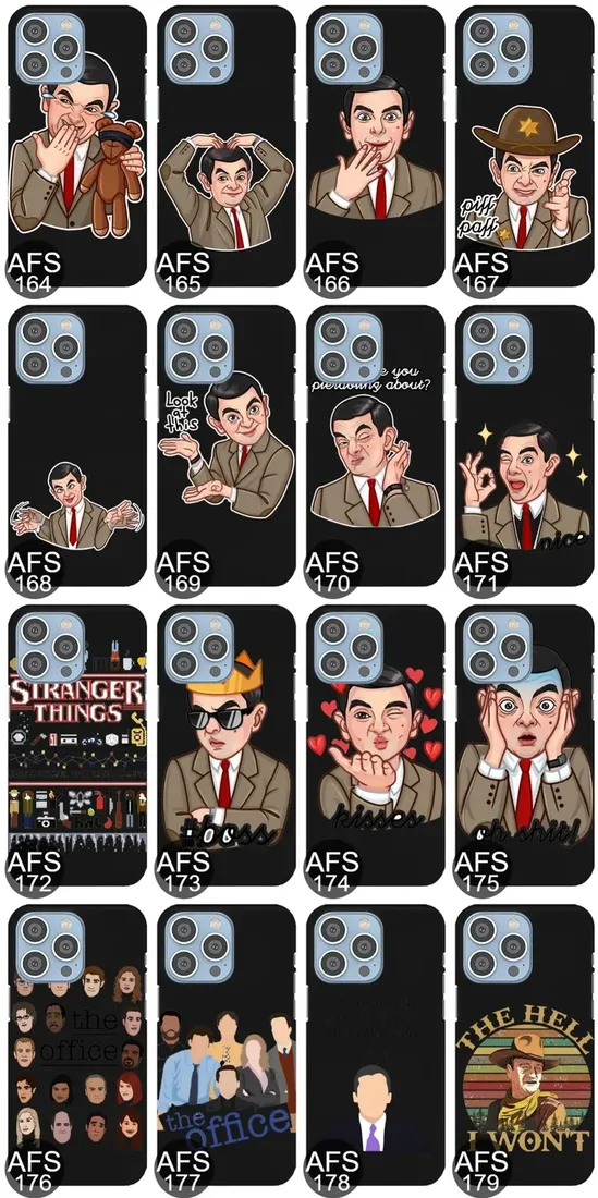 etui-mat-do-iphone-14-pro-max-filmy-seriale-wzory
