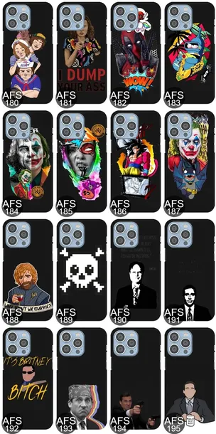 etui-mat-do-iphone-14-pro-max-filmy-seriale-wzory-kod-producenta-wytrzymala-mocna-obudowa