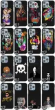 etui-mat-do-iphone-14-pro-max-filmy-seriale-wzory-kod-producenta-wytrzymala-mocna-obudowa