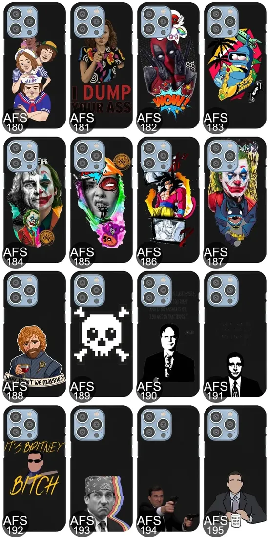 etui-mat-do-iphone-14-pro-max-filmy-seriale-wzory
