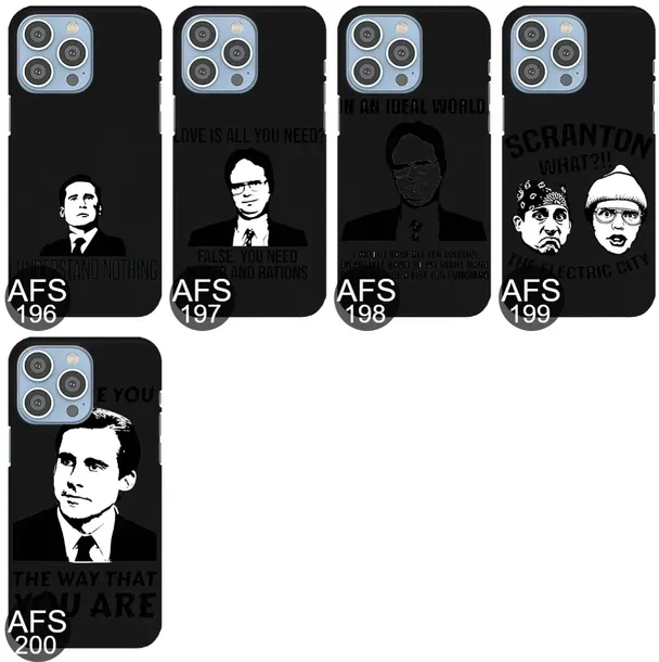etui-mat-do-iphone-14-pro-max-filmy-seriale-wzory-marka-accessories-4you