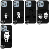etui-mat-do-iphone-14-pro-max-filmy-seriale-wzory-marka-accessories-4you