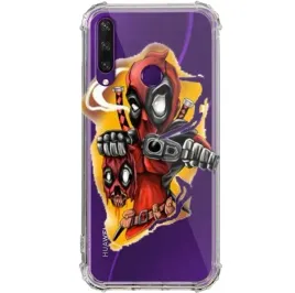 etui-antishock-do-huawei-y6p-filmy-seriale-wzory