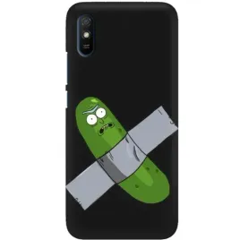 etui-mat-do-xiaomi-redmi-9at-filmy-seriale-wzory