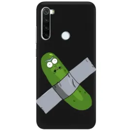 etui-matowe-do-xiaomi-redmi-note-8t-filmowe-wzory