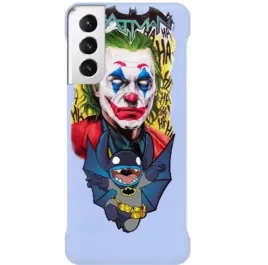 etui-coby-fiolet-do-samsung-s21-plus-seriale-wzory