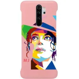 etui-coby-roz-do-xiaomi-redmi-note-8-pro-top-wzory