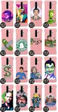 etui-coby-roz-do-xiaomi-redmi-note-8-pro-top-wzory-kolor-wielokolorowy