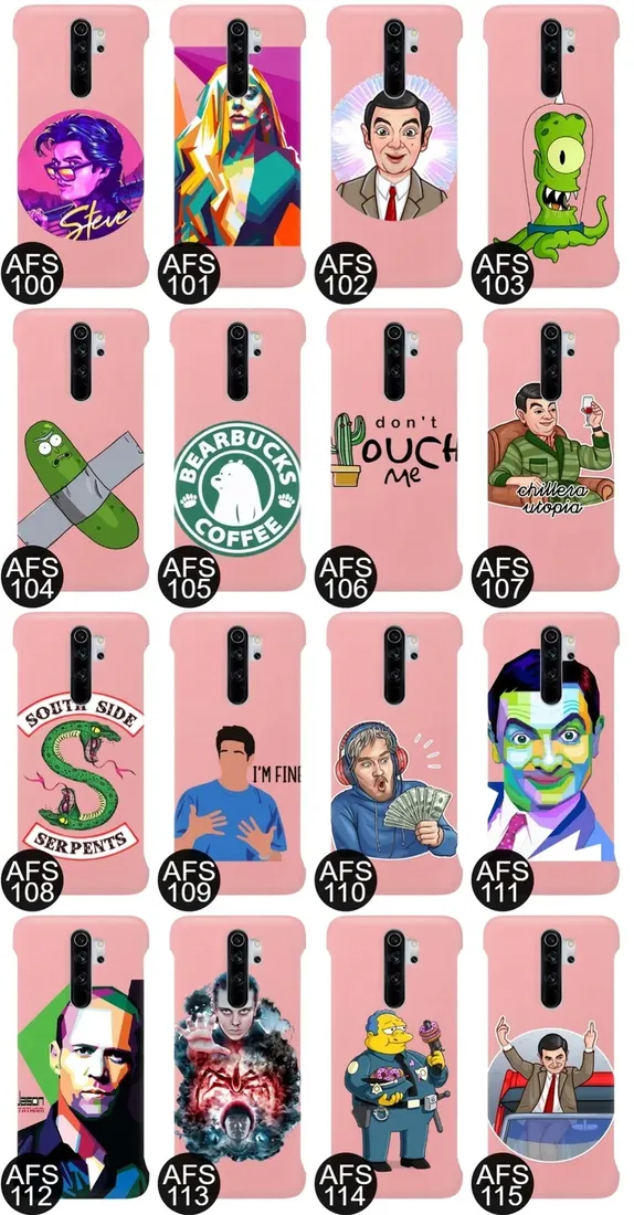 etui-coby-roz-do-xiaomi-redmi-note-8-pro-top-wzory