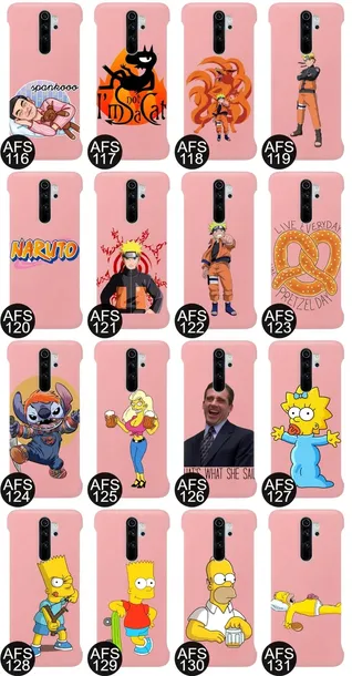 etui-coby-roz-do-xiaomi-redmi-note-8-pro-top-wzory-typ-plecki