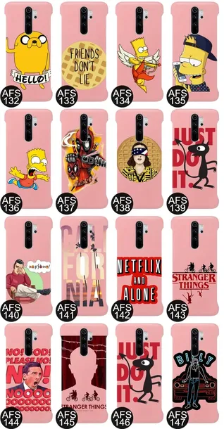 etui-coby-roz-do-xiaomi-redmi-note-8-pro-top-wzory-material-tworzywo-sztuczne