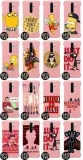 etui-coby-roz-do-xiaomi-redmi-note-8-pro-top-wzory-material-tworzywo-sztuczne