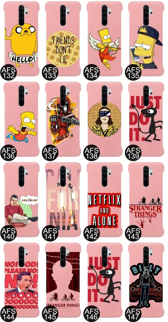 etui-coby-roz-do-xiaomi-redmi-note-8-pro-top-wzory
