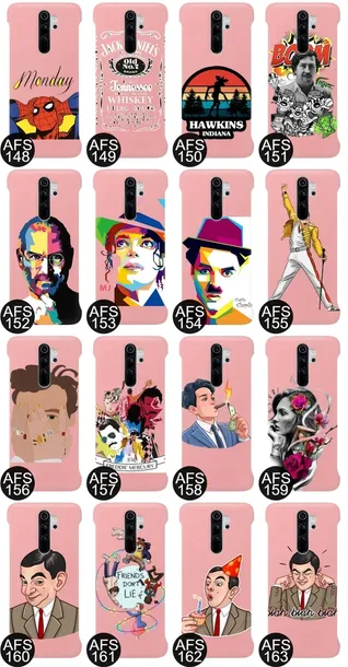 etui-coby-roz-do-xiaomi-redmi-note-8-pro-top-wzory-funkcje-pochlanianie-wstrzasow