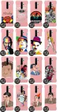 etui-coby-roz-do-xiaomi-redmi-note-8-pro-top-wzory-funkcje-pochlanianie-wstrzasow