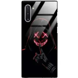 etui-glass-do-samsung-note-10-mroczne-anime-wzory