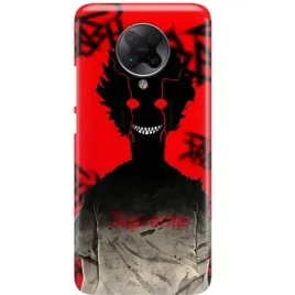 etui-ochronne-do-xiaomi-redmi-k30-pro-anime-wzory