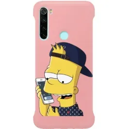 etui-coby-roz-do-xiaomi-redmi-note-8-2021-wzory