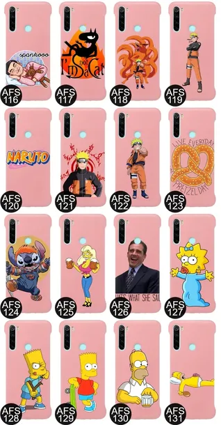 etui-coby-roz-do-xiaomi-redmi-note-8-2021-wzory-typ-plecki