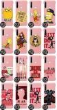 etui-coby-roz-do-xiaomi-redmi-note-8-2021-wzory-material-tworzywo-sztuczne