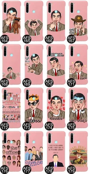 etui-coby-roz-do-xiaomi-redmi-note-8-2021-wzory-waga-z-opakowaniem-0-01-kg