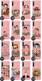 etui-coby-roz-do-xiaomi-redmi-note-8-2021-wzory-waga-z-opakowaniem-0-01-kg